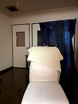 Stripchat Live Sex of SaneService9