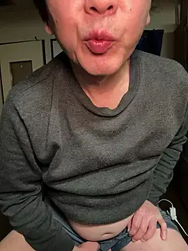 Stripchat Watch Live Sex Cams of SaneService9