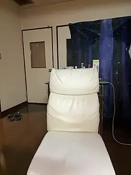 Stripchat Sex Cam of SaneService9