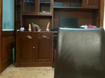 SexyRachel_ from stripchat