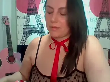 Venusina_07 from stripchat