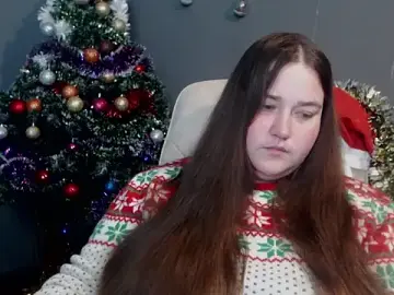 Stripchat Free Porn Cam of XX_Daniella_XX