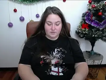 Stripchat Adult Webcams of XX_Daniella_XX