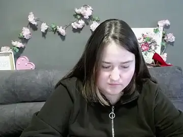 Stripchat Live Sex of XX_Daniella_XX