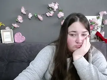 Stripchat Private Sex Chat of XX_Daniella_XX