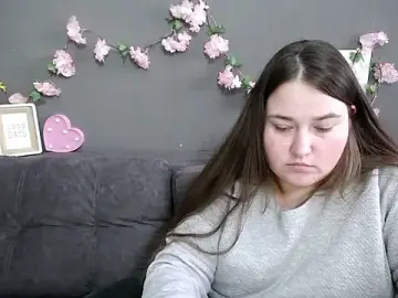 Stripchat Sex Cam of XX_Daniella_XX