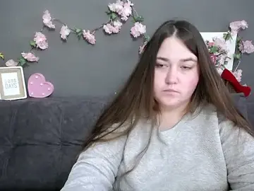 Stripchat Live Sex of XX_Daniella_XX