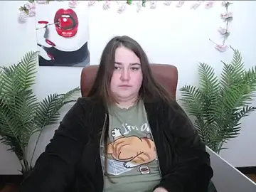 Stripchat Adult Webcams of XX_Daniella_XX