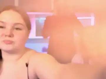 candy_flossie1 from stripchat