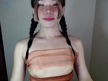 Stripchat Free Live Porn of dazzlingcarol