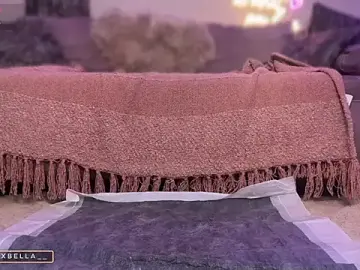 Stripchat Free Porn Cam of fairyxbella