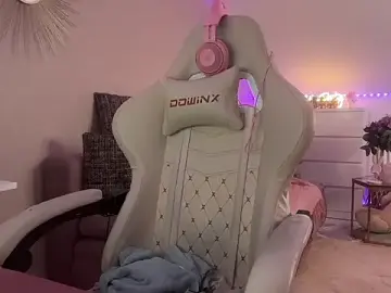 Stripchat Free Live Porn of fairyxbella