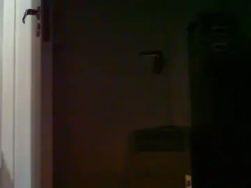 funguybr36 from stripchat