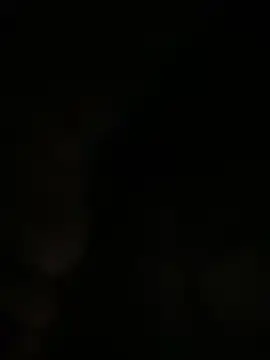 Stripchat Adult Video Chat of maiconsilva30-