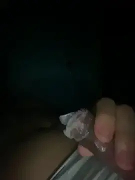 Stripchat Adult Video Chat of maiconsilva30-