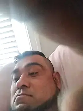 Stripchat Sex Chat of mastbacio