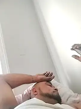 Stripchat Sex Chat of mastbacio