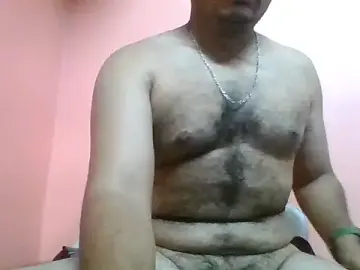 Stripchat Live Porn of naughtymike0007