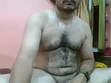 Stripchat Free Porn Cam of naughtymike0007