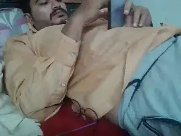 Stripchat Live Sex of naughtymike0007