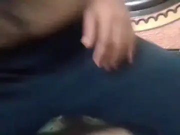 Stripchat Private Sex Chat of naughtymike0007