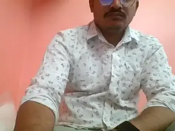 Stripchat Live Sex of naughtymike0007