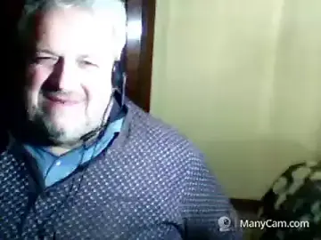 Stripchat Sex Chat of swichcassanesi