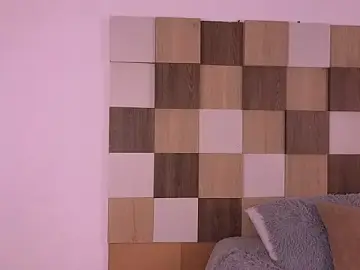 Stripchat Free Live Porn of Adele_Carter_