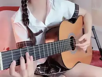 Stripchat Watch Live Sex Cams of BONNIE_Nata