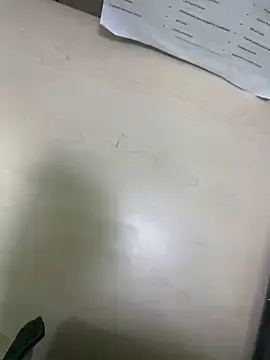 Stripchat Nude Webcam of Bareilly_Boy1