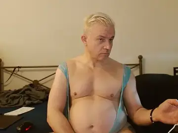 Stripchat Private Sex Chat of Dragonnyc@xh