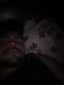 Stripchat Live Porn of Hornybeardguy