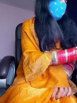 Stripchat Sex Chat of Lovely_Ladyboy_star