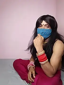 Stripchat Adult Webcams of Lovely_Ladyboy_star