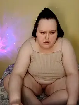 Stripchat Adult Webcam of Masha_meow