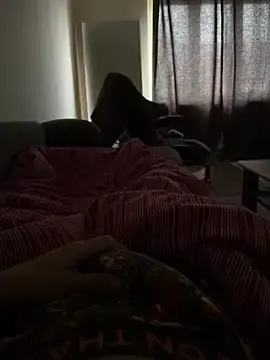 Stripchat Adult Webcam of Nando