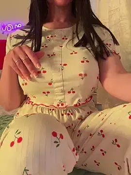 OnlyRima from stripchat