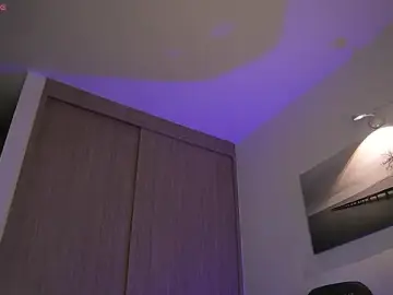 Stripchat Adult Webcam of Rick__Smith153