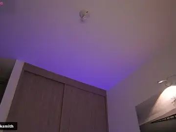 Stripchat Sex Chat of Rick__Smith153