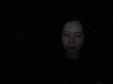 Stripchat Live Sex Cam of RussNocturnal