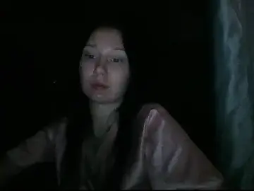 Stripchat Sex Cam of RussNocturnal