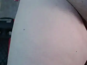 Stripchat Live Porn of Stunningboobs