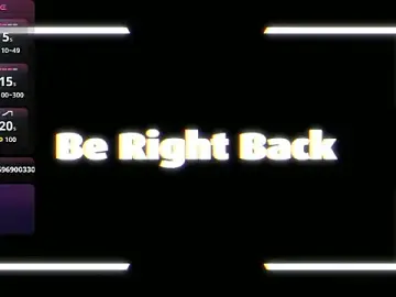 Stripchat Live Porn of lisa_milf_