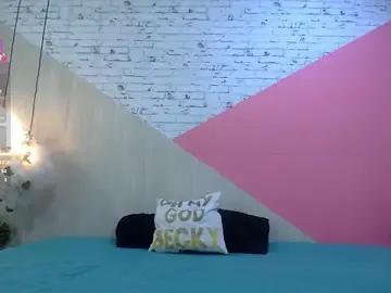 Stripchat Live Sex of miss_honey01