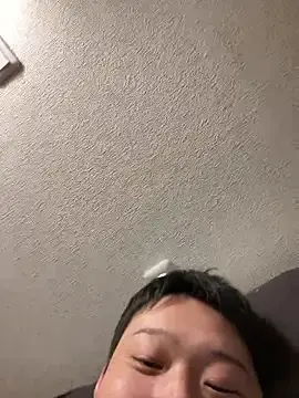 Stripchat Watch Live Sex Cams of tuki_fu