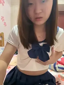 Stripchat Live Sex of CoCo-s