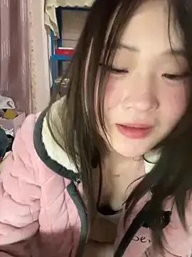 CoCo-s from stripchat