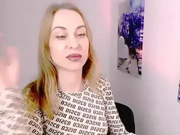 Stripchat Nude Webcam of Create_your_own_sun