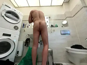 Stripchat Best live sex cam show of Germankink