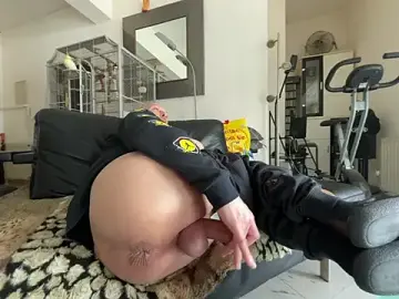 Stripchat Private Sex Chat of Germankink